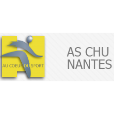 ASSOCIATION SPORTIVE CHU NANTES BASKET