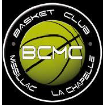 BASKET CLUB MISSILLAC LA CHAPELLE