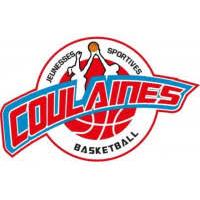 COULAINES JEUNESSES SPORTIVES