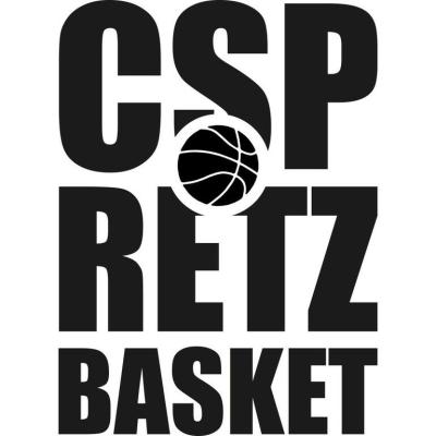 CHAUVE SAINT PERE RETZ BASKET