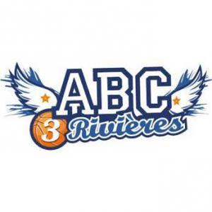 CTC ES CROSSAC/ABC3RIVIERES - AVENIR BASKET CLUB DES TROIS RIVIERES