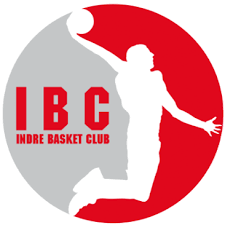 IE - CTC POLE WEST NANTAIS - I.B.C. - Indre Basket Club - 1