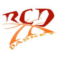 RC DONGES BASKET