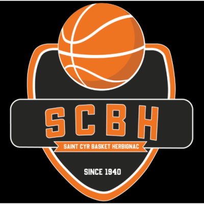 SAINT CYR BASKET HERBIGNAC