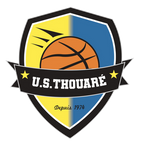 US THOUAREENNE THOUARE - 1