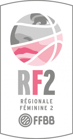 RF2 2
