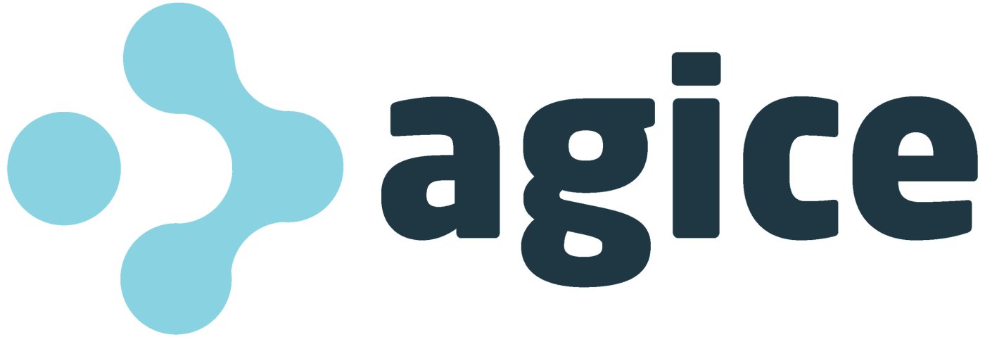 AGICE