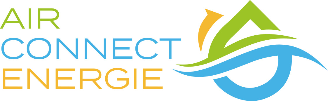 AIR CONNECT ENERGIE