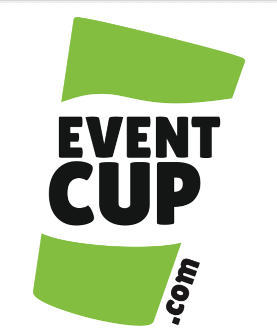 EVENT CUP