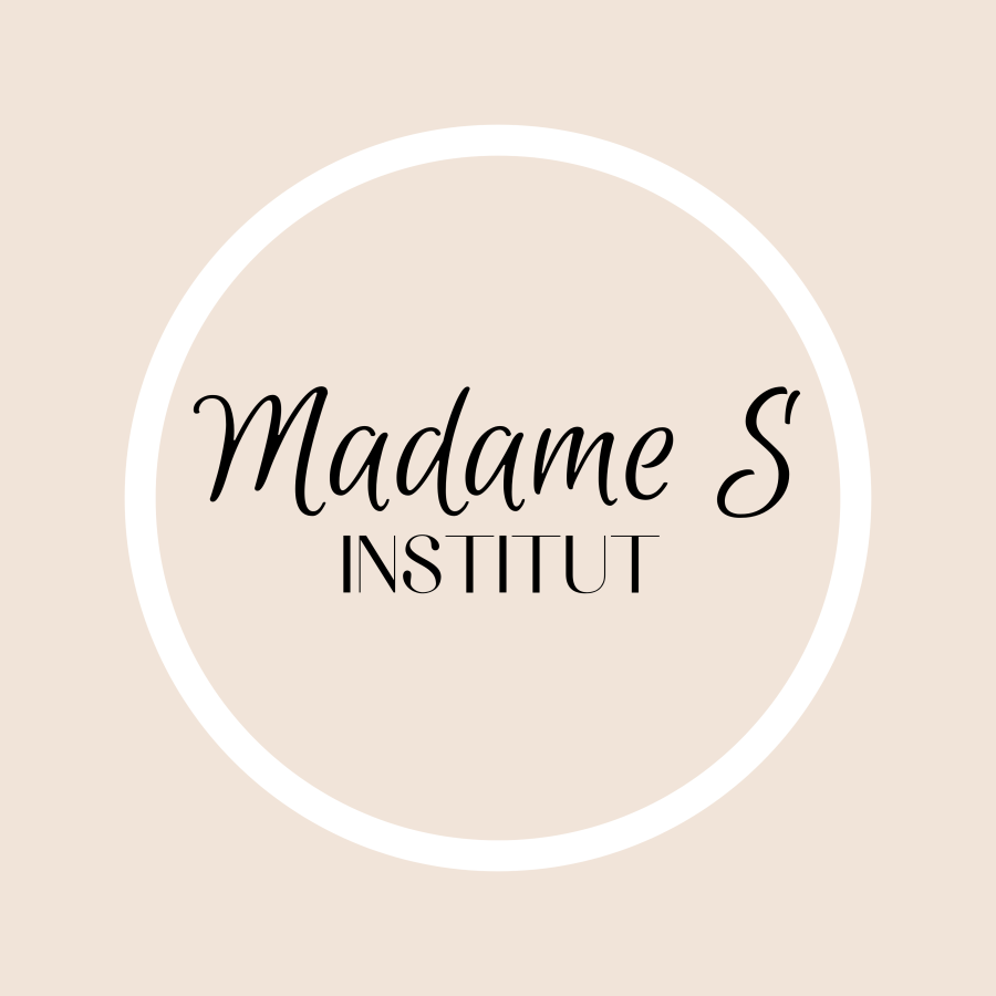 Madame S Institut