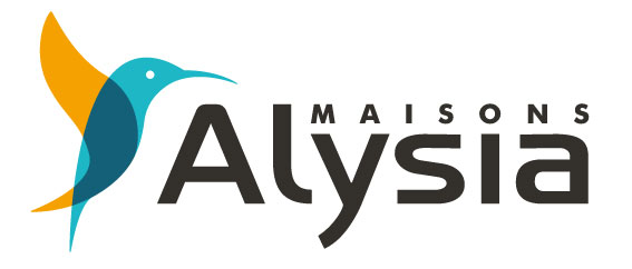 MAISONS ALYSIA