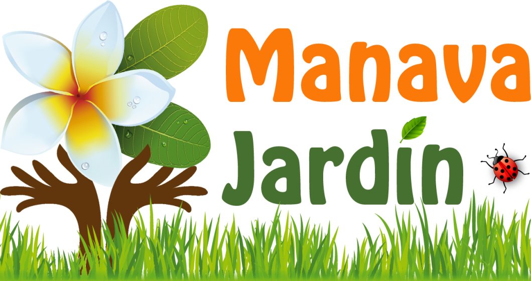 MANAVA JARDIN
