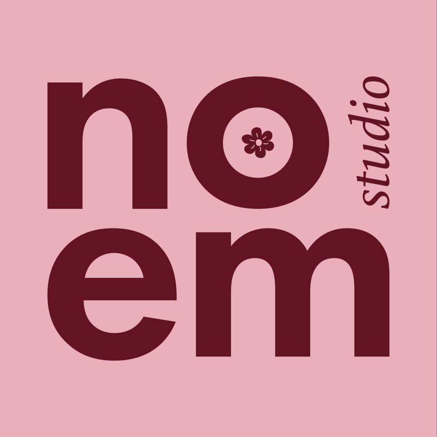 NOEM STUDIO