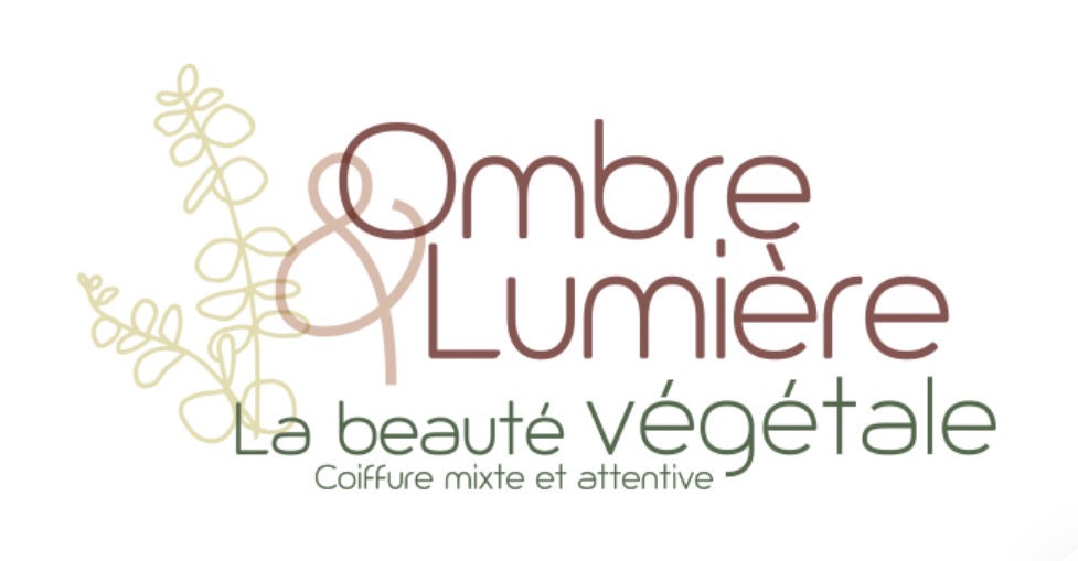 OMBRE ET LUMIERE