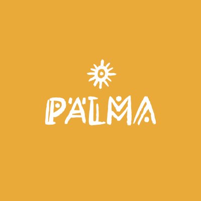 PALMA