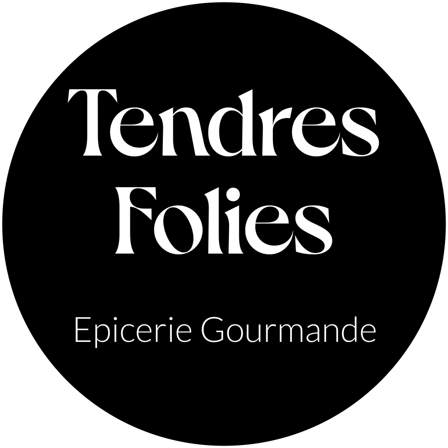 Tendres folies