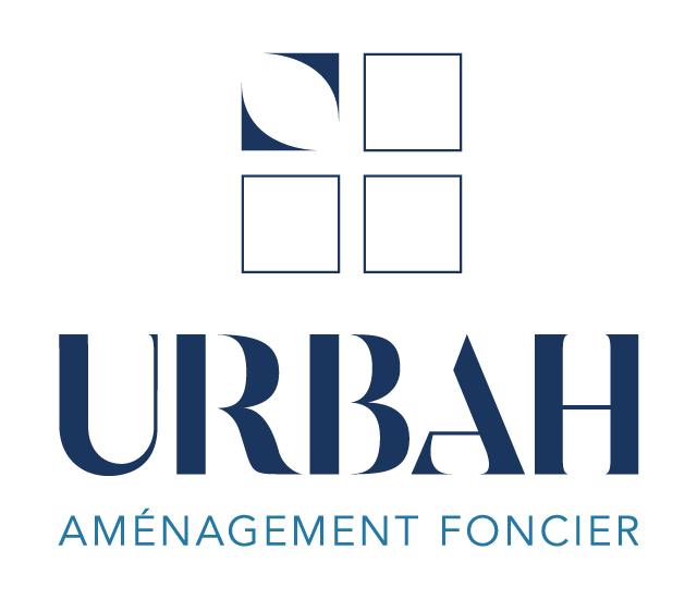 URBAH AMENAGEMENT FONCIER