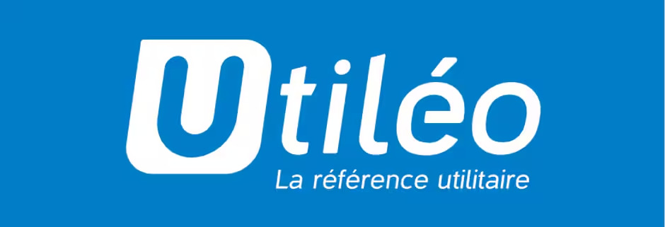 UTILEO